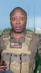 165K views · 3.9K reactions | Military Fails #army #militaryhumor #militarylife #militarymemes #marines #veterans | Marine1169 | Facebook