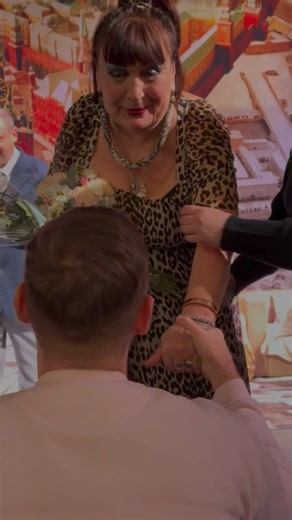 ⭐️Алексей Рябченко ⭐️ on Instagram: "Любимые актеры Татьяна Кравченко Сериал Сваты 🔥⭐️🫂❤️"