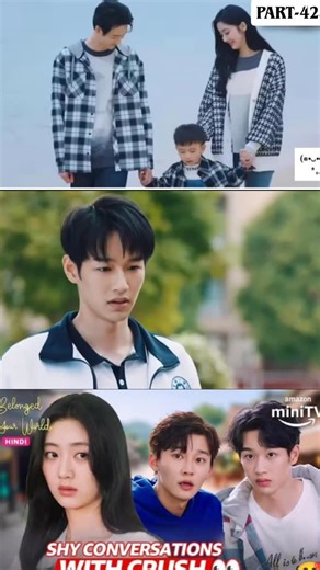 🐧🎀 𝐛ＬǗ𝐄𝓘вєㄥ𝓵 🎀🐧 on Instagram: "Beutiful moment 👀 #likes #like #follow #likeforlikes #love #instagram #instagood #followforfollowback #photooftheday #followme #photography #instalike #instadaily #bhfyp #likeforfollow #l #fashion #likeforlike #picoftheday #followers #beautiful #me #smile #followback #comment #f #myself #likesforlikes #followforfollow #viral"