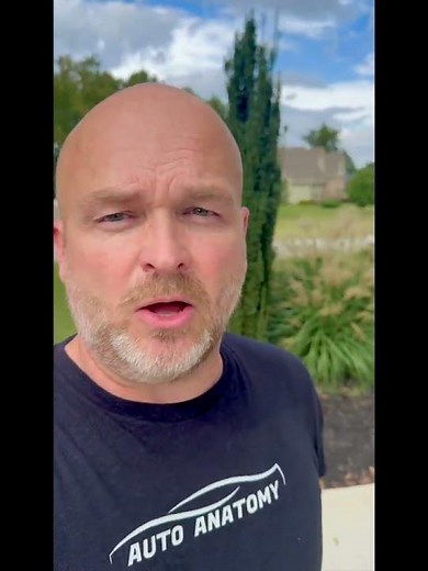 Engine broken AGAIN?!?!? Bottom end noise on the FLOODED Corvair #corvair #classic #builtnotbought