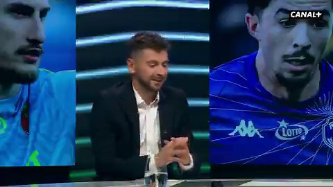 Czy Jesus Imaz to największy kozak z jakim Bartosz Nowak grał w Ekstraklasie? 🧐Bartosz Nowak: "Tak. Odkąd ja śledzę i jestem w tej lidze to on zawsze jest gwarantem jakości i gwarantem bramek. Wielki szacun dla niego i duża klasa"📺 Oglądaj: https://t.co/Khg2yEVJUo