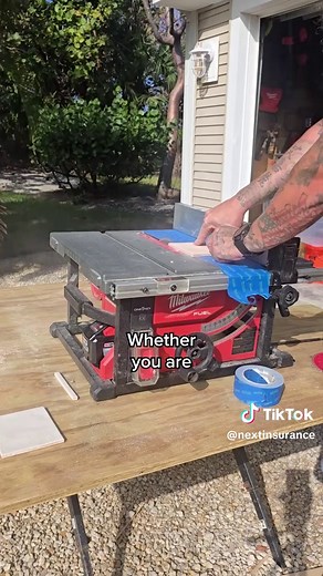 Affordable Business Insurance for Small Businesses