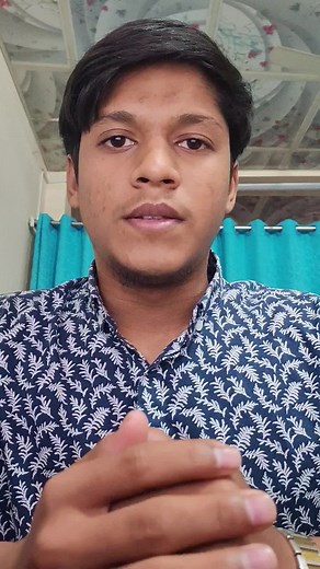 Excel Formula দিয়ে Age ও Day বের করা সহজ পদ্ধতি