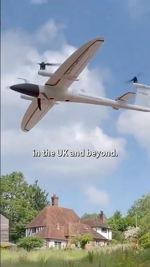 How Innovations Progress from Early Testing to Commercial Use