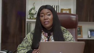 1.2K reactions · 137 shares | Decisions in leadership PART 1 | Prof.Joshua Alabi | Facebook