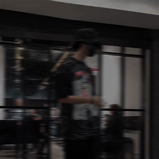 Titli Song CapCut Template Showcase