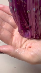 Satisfying little mermaid colors slime mixing asmr #asmr #slime #slimesatisfying #slimeasmr #relaxing #oddlysatisfying #oddly #fyp #foryou #reels #reelsinstagram #reelsfacebook #trending #trendingreels #trending2024 #relaxing #tiktoktrend #pigmentpowder #satisfyingvideo #satisfying | DK asmr