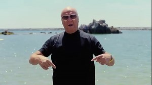 11K views · 10K reactions | The holiday magic is here! Get ready for the most unforgettable Christmas experience! What's your favorite holiday tradition? Join us and make this year one to remember! #BestChristmasPageantEver | Jesus Revolution | Facebook