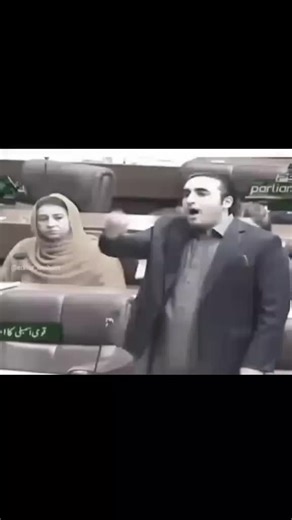 Imran Khan: Corruption and Political Dynamics Explained