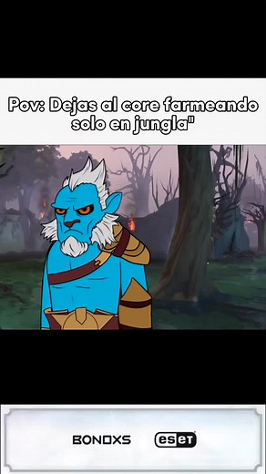 4.7K views · 37 reactions | #dota2 #dota2memes #animation #sfm #sfmanimation | Infamous Gaming | Facebook