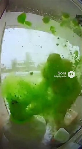 Mocking the HOA! Karen is getting her karma!