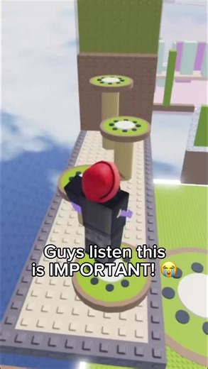 Why the Great Meme Reset Didn't Happen in 2026