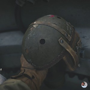 This Game is Unbelievable Detailed😲😱 | Gaming Realm