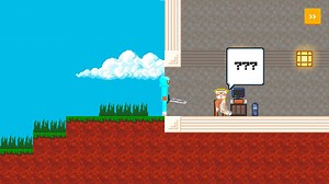 Best Hacker Noob Roblox Avatar