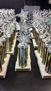 2.3K views · 17 reactions | Today was preliminary competitions for...