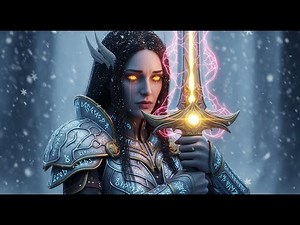 He Shared Food with a Hungry Alien—Now He’s the Target of Her Mother’s Wrath | HFY Story