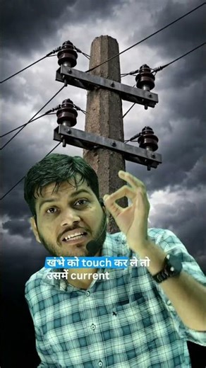 Agar Ye Discs Na Hote… To Kya Hota? ⚡