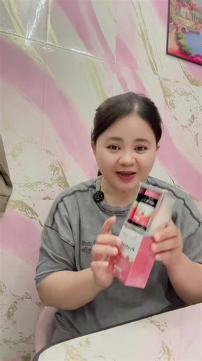 Understanding Probiotic Capsules and Their Benefits