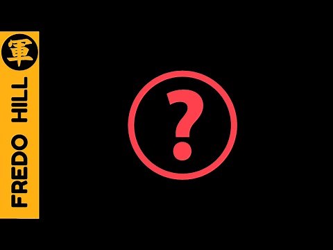 🔴 Fractionation Questions To Ask A Girl (FAQ)