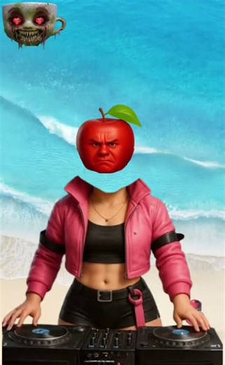 Guess italian brainrot #roblox #poppyplaytime