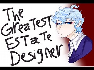 The greatest estate developer react to || Esp - Eng ||