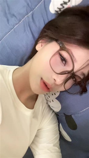 Funny Cop Prank Goes Viral