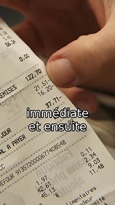 2.2M views · 13K reactions | À Nîmes, Sarah est devenue une championne des coupons de réduction et des bons plans pour faire ses courses. Elle nous dévoile cette pratique efficace, mais très chronophage : un épluchage minutieux des promotions, des courses de plus d'une heure trente, et un passage en caisse complexe. Reportage en entier à retrouver sur YT (lien en bio) | Immersion reportages | Facebook