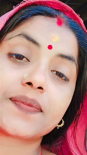 migrendra sulekha (@migrendrayadav123)’s videos with original sound - ❤️Happy Go lucky Soul❤️