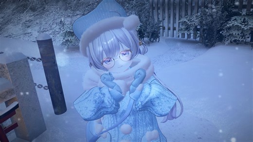 12.2 pypy我的手脚怎么不跟我的脑子动！