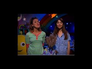 CBEEBIES CONTINUITY BEDTIME HOUR SATURDAY 21TH SEPTEMBER 2019 2017 THE FIRST ONE IN THE SAME SEVER.