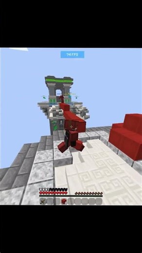 segue la no tik tok tropa vamos bater a meta ‪@GladMCOficial‬ #bw #fyp