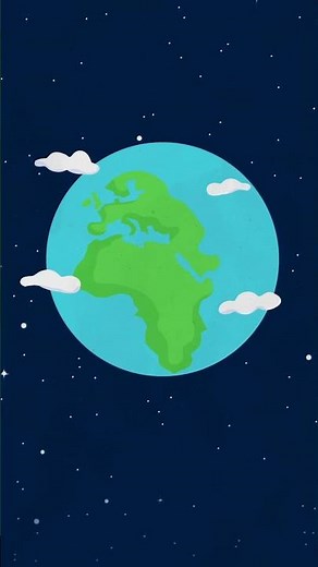 Descubre cómo las EPD pueden ayudarte a construir proyectos más responsables y un mejor futuro. 🌱