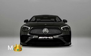 #mercedes #audi #bmw