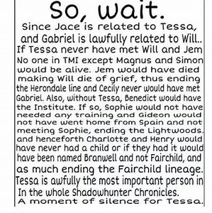 The Shadowhunter Chronicles - Alchetron, the free social encyclopedia