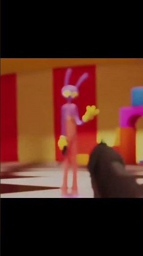 Fax#digitacircus#edit#capcut#editz