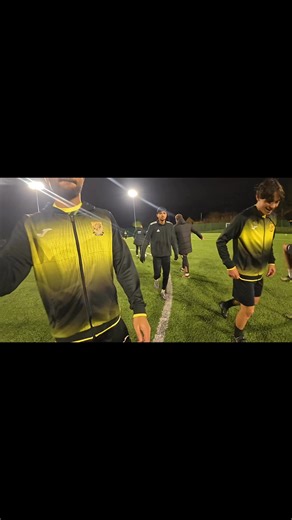 We are proud to announce the official launch of the Elite Development Football Academy YouTube channel. This platform will provide an exclusive behind the scenes insight into the daily work, standards, and detail that define our environment. The channel will showcase the methodology behind our training sessions, the intensity of our development process, and the principles that underpin how we coach and develop players. You will see extensive features of our Albion Sports U23s and EDFA players, h