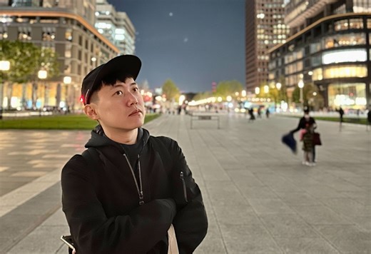 不怕雷虎科技提告　Cheap反擊：不是發律師函就能叫人閉嘴 - 鏡週刊 Mirror Media