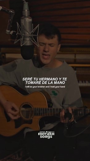 If We Have Each Other - Alec Benjamin 🪐 | #fyp #parati #subtitulado #foryoupage #subespañol #letrasdecanciones #traduccion #ifwehaveeachother #alecbenjamin