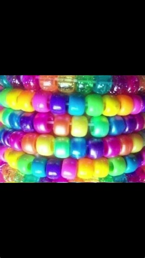 Exploring Kidcore Aesthetic: Colorful Nostalgia