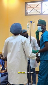 Lui c’est dans tout 😂😂😂😂… Téléchargez l’application NALA pour vos transfert d’argent à aux États-Unis, Royaume Uni, et de l’Euro en Afrique et Asie | Boushaboire WILL