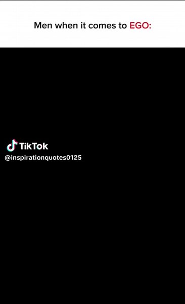 Inspiring Life Quotes to Motivate Your Journey