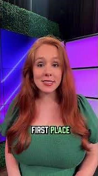 Why does it feel worse after it rains than it did before?