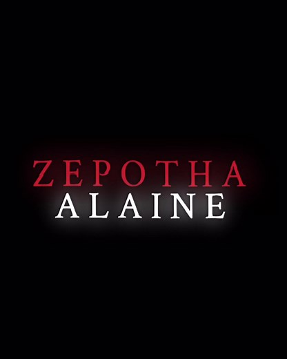 Cosplay as Greg from Zepotha: A Mentally Stable Transformation