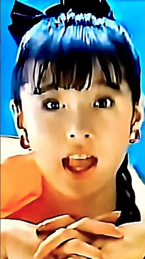 ファックスが39万円した時代、覚えてる？Remember When a Fax Machine Cost ¥398,000?