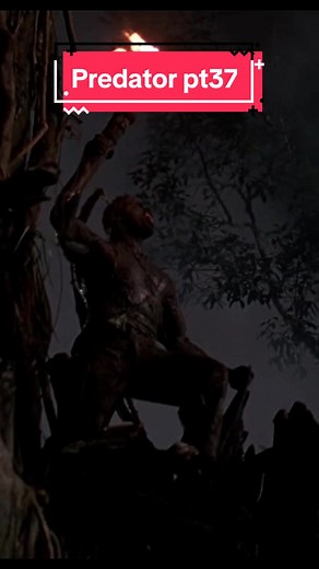 Videos de MusclePelis (@musclepelis7) con “sonido original - MusclePelis”