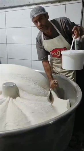 ASMR Factory Sounds for Ultimate Relaxation