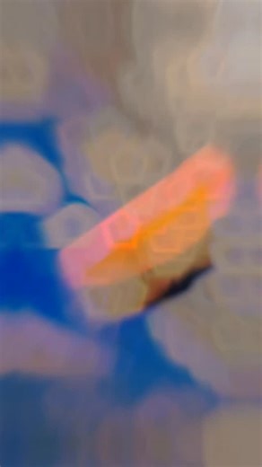 ‎🫵 🦋⃟‌𝐊𝐀𝐓𝐓𝐀𝐑 ܔ☯𝐇𝐈𝐍𝐃𝐔࿐‎ on Instagram: "Instagram par video viral karne ka koi "magic button" toh nahi hai, par 2026 ke algorithm ke hisaab se kuch solid strategies hain jo kaam karti hain. Agar aap chahte hain ki aapki Reel hawa ki tarah faile, toh in points par dhyan dein: 1. Hook Sabse Zaroori Hai Pehle 2 se 3 seconds hi decide karte hain ki log video dekhenge ya scroll karenge. * Visual Hook: Kuch aisa dikhaein jo achanak dhyan kheeche (e.g., fast movement ya koi unexpected cheez)