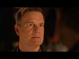 9-1-1 Season 8 Episode 8: Shocking TWIST and The New Storyline EXPLAINED!!!