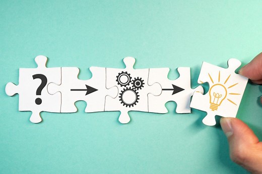 How to write a nonfiction book or memoir (free chapter outlining templates)