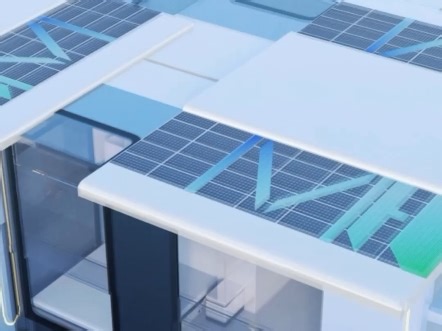 您想应用到什么场景？评论区打出来？#闪界FlexBot#多场景应用